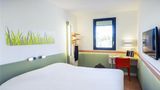 Ibis Budget Troyes Est Room