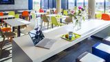Ibis Budget Troyes Est Other