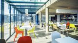 Ibis Budget Troyes Est Other