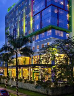 Ibis Styles Cikarang