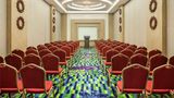 Ibis Styles Cikarang Meeting