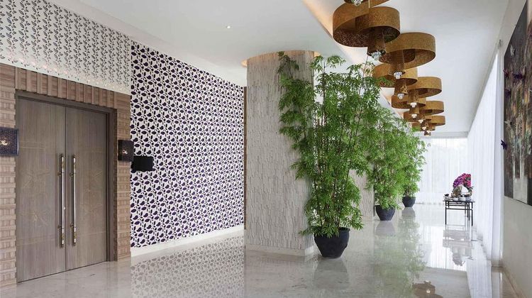 Ibis Styles Cikarang Other