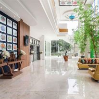 Ibis Styles Cikarang