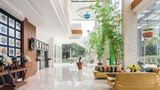 <b>Ibis Styles Cikarang Exterior</b>. Images powered by <a href="https://iceportal.shijigroup.com/" title="IcePortal" target="_blank">IcePortal</a>.