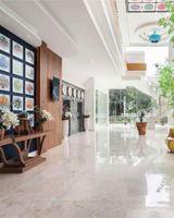 Ibis Styles Cikarang