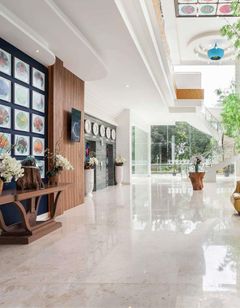 Ibis Styles Cikarang