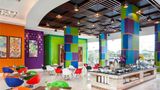<b>Ibis Styles Cikarang Exterior</b>. Images powered by <a href="https://iceportal.shijigroup.com/" title="IcePortal" target="_blank">IcePortal</a>.