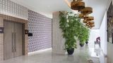 <b>Ibis Styles Cikarang Other</b>. Images powered by <a href="https://iceportal.shijigroup.com/" title="IcePortal" target="_blank">IcePortal</a>.