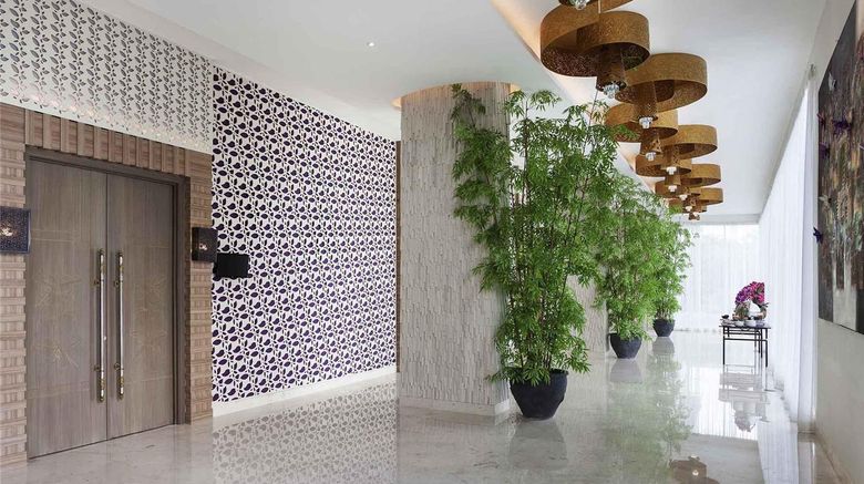 <b>Ibis Styles Cikarang Other</b>. Images powered by <a href="https://iceportal.shijigroup.com/" title="IcePortal" target="_blank">IcePortal</a>.