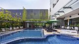 <b>Ibis Styles Cikarang Pool</b>. Images powered by <a href="https://iceportal.shijigroup.com/" title="IcePortal" target="_blank">IcePortal</a>.