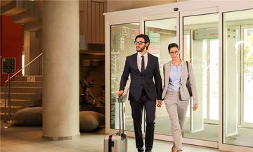 Ibis Rabat Agdal Hotel