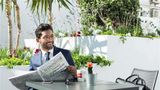 Ibis Rabat Agdal Hotel Other
