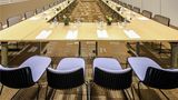 <b>Ibis Rabat Agdal Hotel Meeting</b>. Images powered by <a href="https://iceportal.shijigroup.com/" title="IcePortal" target="_blank">IcePortal</a>.