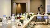 <b>Ibis Rabat Agdal Hotel Meeting</b>. Images powered by <a href="https://iceportal.shijigroup.com/" title="IcePortal" target="_blank">IcePortal</a>.