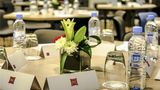 <b>Ibis Rabat Agdal Hotel Meeting</b>. Images powered by <a href="https://iceportal.shijigroup.com/" title="IcePortal" target="_blank">IcePortal</a>.