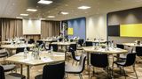 <b>Ibis Rabat Agdal Hotel Meeting</b>. Images powered by <a href="https://iceportal.shijigroup.com/" title="IcePortal" target="_blank">IcePortal</a>.