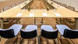 Ibis Rabat Agdal Hotel Meeting