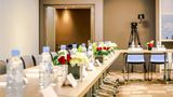 Ibis Rabat Agdal Hotel Meeting