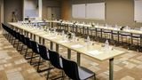 Ibis Rabat Agdal Hotel Meeting