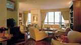 Mercure Rome Leonardo da Vinci Airport Other