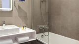 Novotel Tours Centre Gare Room