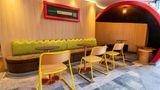 Ibis Styles Leeds Centre Arena Other