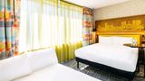 <b>Ibis Styles Leeds Centre Arena Room</b>. Images powered by <a href="https://iceportal.shijigroup.com/" title="IcePortal" target="_blank">IcePortal</a>.