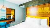 <b>Ibis Styles Leeds Centre Arena Room</b>. Images powered by <a href="https://iceportal.shijigroup.com/" title="IcePortal" target="_blank">IcePortal</a>.