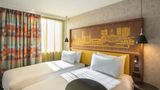 <b>Ibis Styles Leeds Centre Arena Room</b>. Images powered by <a href="https://iceportal.shijigroup.com/" title="IcePortal" target="_blank">IcePortal</a>.