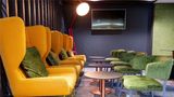 Ibis Styles Leeds Centre Arena Other