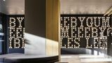 Ibis Styles Leeds Centre Arena Exterior
