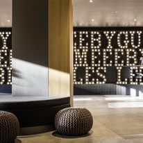Ibis Styles Leeds Centre Arena