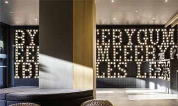 Ibis Styles Leeds Centre Arena