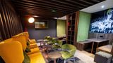 Ibis Styles Leeds Centre Arena Exterior