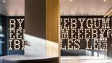 Ibis Styles Leeds Centre Arena Other