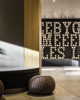 Ibis Styles Leeds Centre Arena