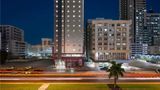 Ibis Styles Sharjah Exterior