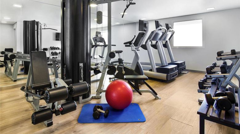 <b>Ibis Styles Sharjah Other</b>. Images powered by <a href="https://iceportal.shijigroup.com/" title="IcePortal" target="_blank">IcePortal</a>.