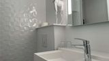 Ibis Styles Toulouse Blagnac Airport Room