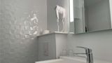 <b>Ibis Styles Toulouse Blagnac Airport Room</b>. Images powered by <a href="https://iceportal.shijigroup.com/" title="IcePortal" target="_blank">IcePortal</a>.