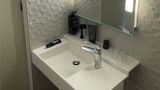 <b>Ibis Styles Toulouse Blagnac Airport Room</b>. Images powered by <a href="https://iceportal.shijigroup.com/" title="IcePortal" target="_blank">IcePortal</a>.