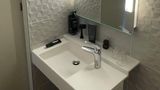 Ibis Styles Toulouse Blagnac Airport Room