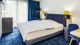 Mercure Lenzburg Krone Room