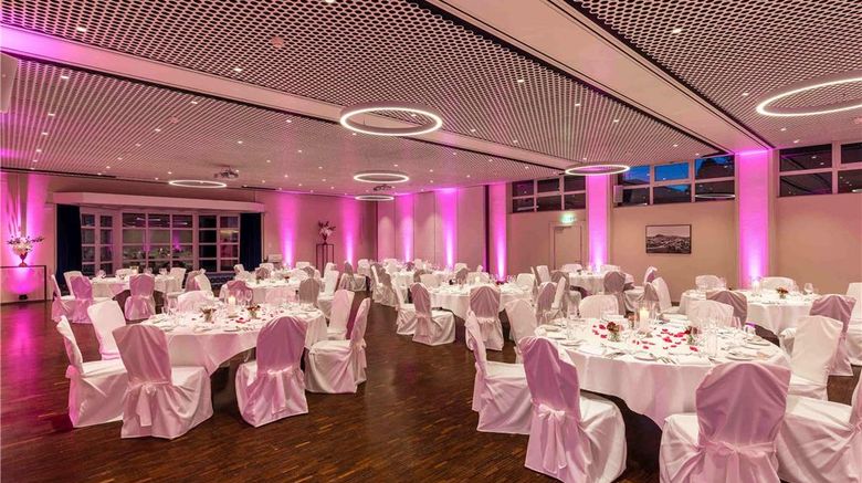 <b>Mercure Lenzburg Krone Other</b>. Images powered by <a href="https://iceportal.shijigroup.com/" title="IcePortal" target="_blank">IcePortal</a>.