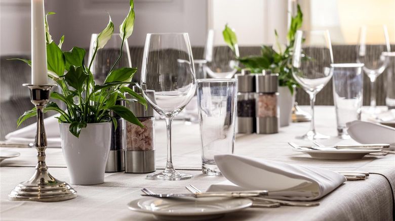 <b>Mercure Lenzburg Krone Restaurant</b>. Images powered by <a href="https://iceportal.shijigroup.com/" title="IcePortal" target="_blank">IcePortal</a>.