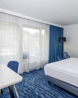 Mercure Lenzburg Krone