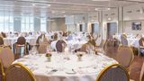 Mercure Lenzburg Krone Meeting