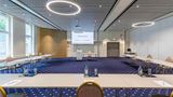 Mercure Lenzburg Krone Meeting
