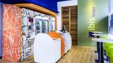 Ibis Budget Curitiba Aeroporto Other
