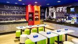 Ibis Budget Curitiba Aeroporto Other